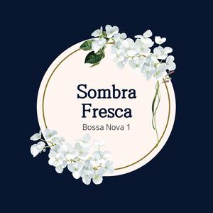 Caminho da Floresta