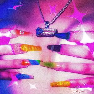 GARRAS