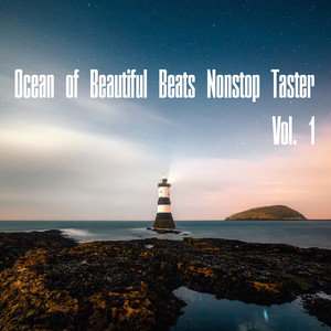 Let's Go to the Club Tonight (Hip Hop Backing Beat Long Collection Mix)