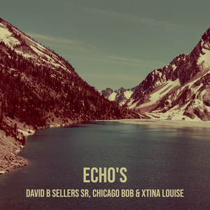 Echo's