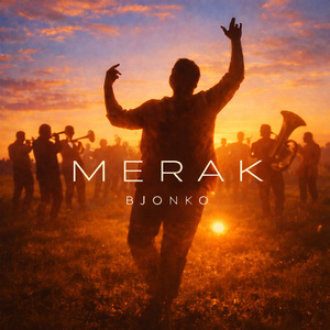 Merak
