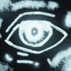 Vació En El Infierno