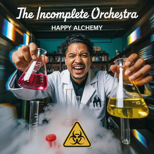 Tutankhamun (V2 Anno-D Whatever)