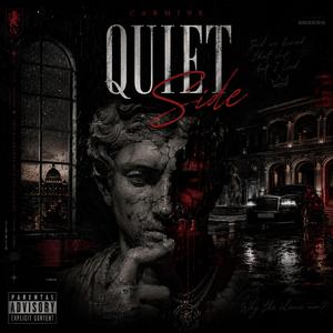 Quiet Side