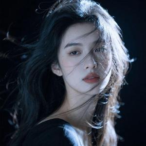 I Remember You, But Can’t Have You Again