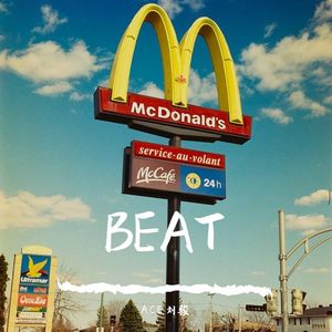 【FREE】“隧道”Boom Bap Old School Melody Rap Type Beat