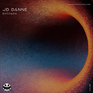 Dushara (Original Mix)