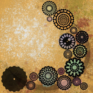 Peter Pan (feat. Kaori)