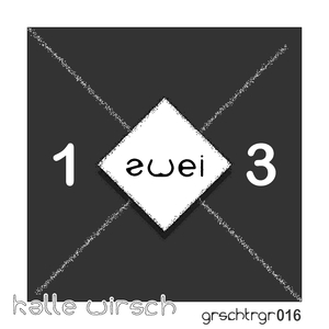 Gedankenfrei
