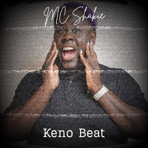 Keno Beat