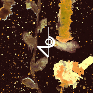 Take Me Home (Instrumental)