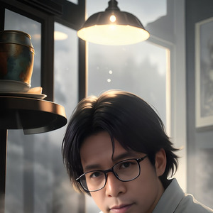 LAYAM LAYAM SITANGKE NDOLI