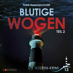 Blutige Wogen Teil 2 Kapitel 27