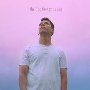 The One That Got Away