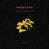 Bright Eyes - Hit the Switch (Companion Version)