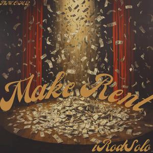 Make Rent