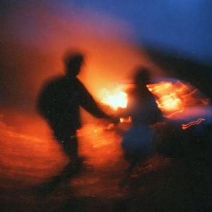 【免费伴奏】indie x ballad Type Beat｜"Runaway"