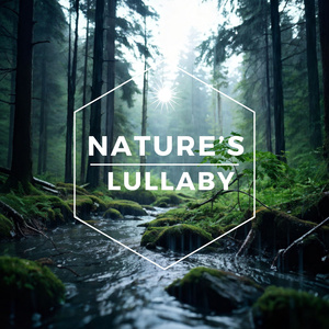 Relaxing Rainfall Refrain: Soothing Rains to Calm Your Nerves and Promote Peace