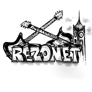 Punk vod Blatenský věže