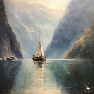 Peer Gynt Suite No. 1, Op. 46: IV. In the Hall of the Mountain King