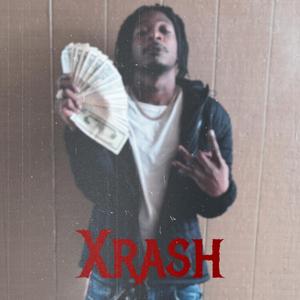 Xrash