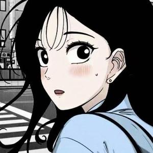 我有勇气我都不怕 (净化)