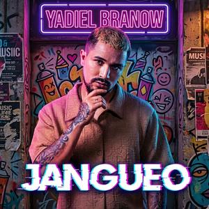Jangueo