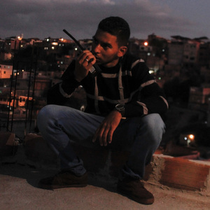 MTG - SÓ TAPÃO NERVOSO NO RABÃO DESSA GOSTOSA