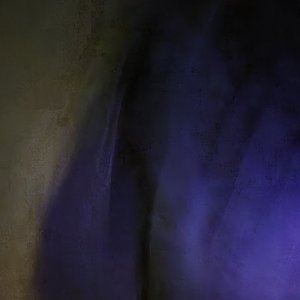 You Are Beautiful（0.8X）（luv remix）