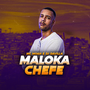Maloka Chefe