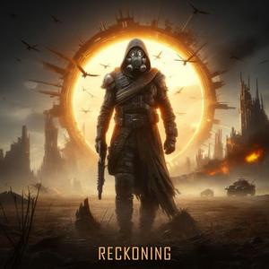 Reckoning