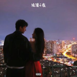 浪漫之夜