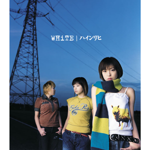 ジグソーパズル