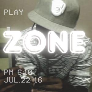 ZONE