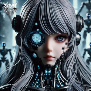 ⛧LØ¥ΔL!$₮$⛧ // $!L!CØИ