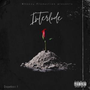 Interlude