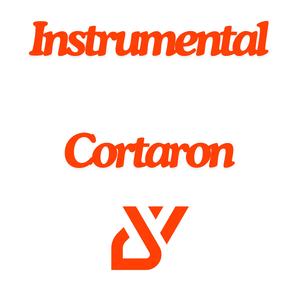 Cortaron (Special Version)