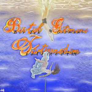 Bir Tek Gitmeni İstemedim