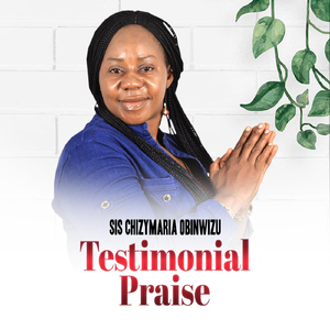 Imeela Oh Chukwu