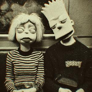 I Choo Choo Choose You