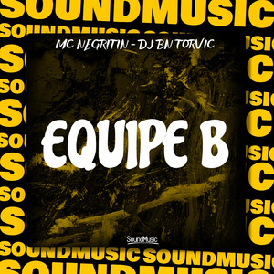 EQUIPE B