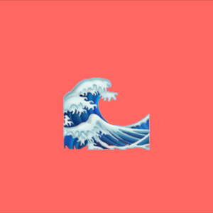 Down in the Deep Blue Sea