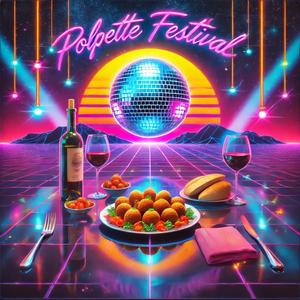 Feste sotto di stelle