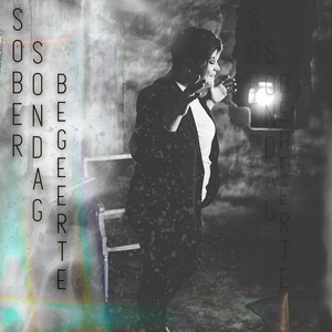Sober Sondag Begeerte