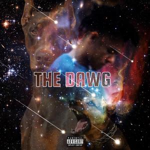 The Dawg