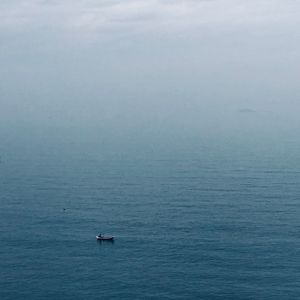 这一生关于你的风景