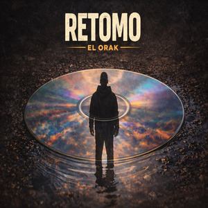 Retomo