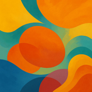 モーニングスパーク 光とリズムが目を覚ます朝