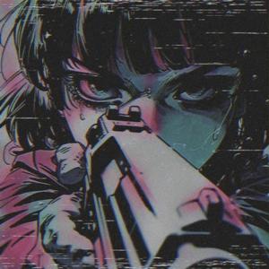 Soso Haha (Radio Edit)