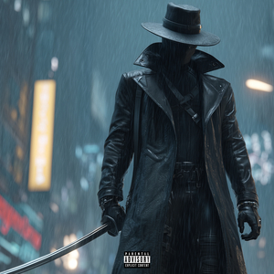 Zorro